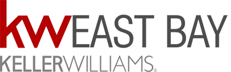 Keller Williams Walnut Creek East Bay
